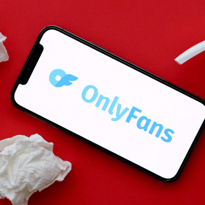 Cómo Crear y Manejar un Perfil de OnlyFans en Argentina